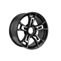 20inch BMW Aftermarket Wheel Rim Alloy Wheels